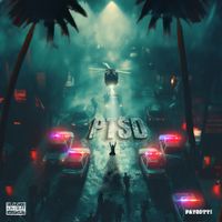 PayGotti - PTSD