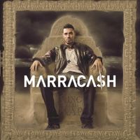 Marracash - King del rap