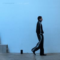 Messer - Not Yet