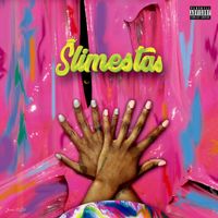 Dolly White & HiDoraah - Slimestas