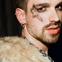 Pavlo - POPSTAR EN MI HABITACI&Oacute;N