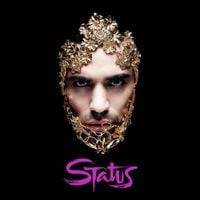 Marracash - Status