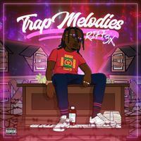 Riff 3x - Trap Melodies