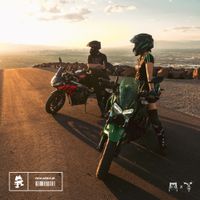 CHYL - Distant Dreams