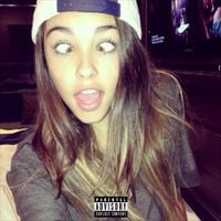 maajins&lrm; - ig pic