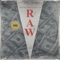 38 Spesh - The 38 Strategies of Raw