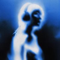 Night Tapes - helix