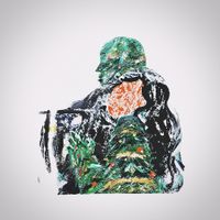 iluna - Miss Kita Kung Christmas