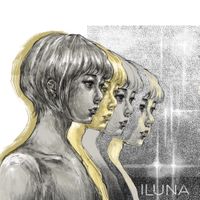 iluna - sintunadong harana