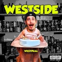 WE$TPHAL - Westside