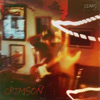 CIARS - Crimson