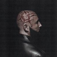 RNZ - Gehenna