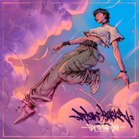 Fly Kobra - FLY TO THE SKY