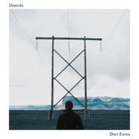 Dimsc&ucirc;a - Dust Eater