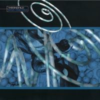 Moonchild - Seatown / Possible Worlds
