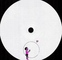 Dawuna - Love Jaunt EP