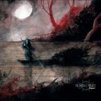 The Medea Project - Kharon