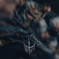 Varhara - Первый вздох после