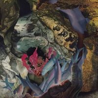 Marta Forsberg - Archaeology of Intimacy