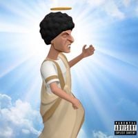 Submarine Man - Stinko Foot