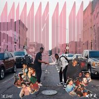 SLUMS - FRIENDS OF OURS