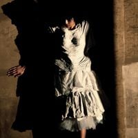 Celeste - ⁠On With The Show