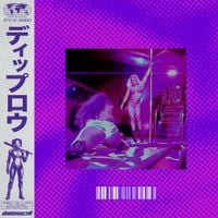 Diplo - TOMA TOMA
