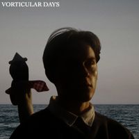 jaidan kristofer. - Vorticular Days