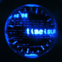 Neddie - timeisup