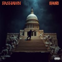 Fashawn - Capital