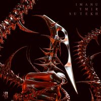 IMANU - Sutekh