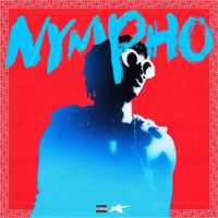 Merlyn Wood - NYMPHO