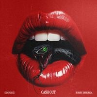 SIDEPIECE - Cash Out