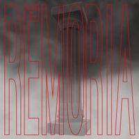 Heroin in Tahiti - Remoria