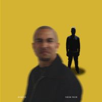 Fabian Mazur - Bounce 03