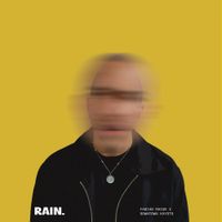 Fabian Mazur - Rain