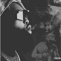 Sada Baby - Grey Tape SMOKE