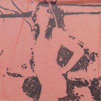 Flooding - depictions of the female body