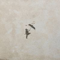 Lydia - Illuminate (She Saved Me)