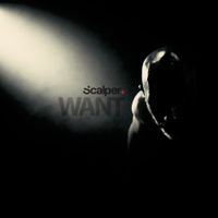 Scalper - Want