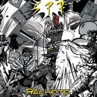 Sex Pula Pistol - Rachete