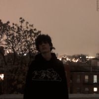 sombr - fine