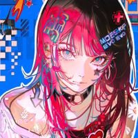 Moe Shop - EVO EVO