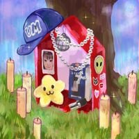 Cornuda Posting - la secta del pop