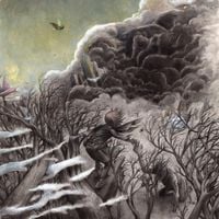 Great Falls - A Sense of Rest
