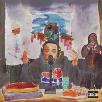 Lyrical Lemonade - Learned My Lessons