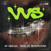 New ATL - VVS