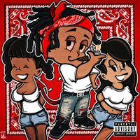 BabyBartier - Diablo