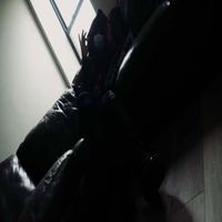 killjae - don't fix it