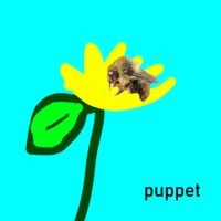 Onision - The Puppet